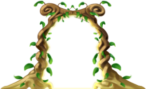 Level Exit Gate
