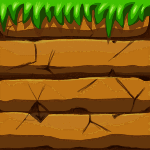 Game Block