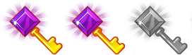 Keys