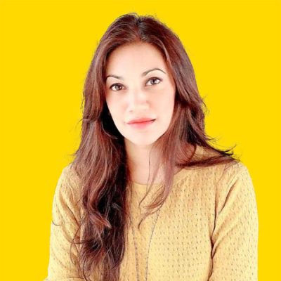 Arti Shah – Host of A Ray of Sunshine Arti Shah - Host of A Ray of Sunshine